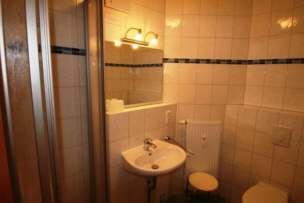 Apartament Haus Windrose App 25B Graal-Mueritz Zewnętrze zdjęcie